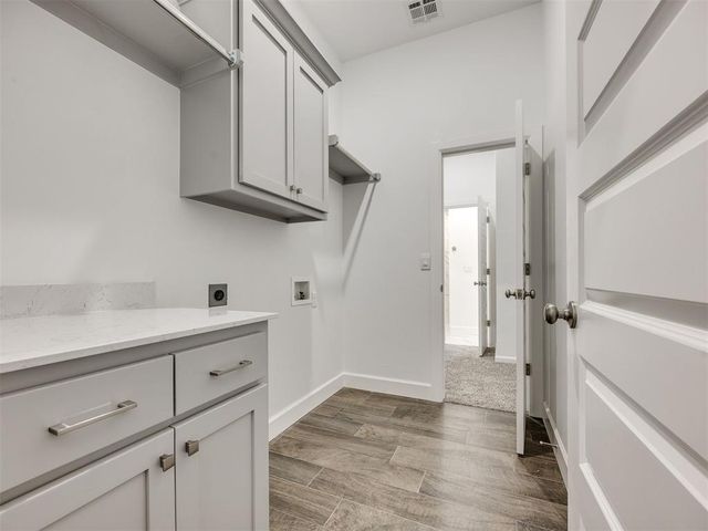 2917 Kingswood Drive, Norman, OK 73071