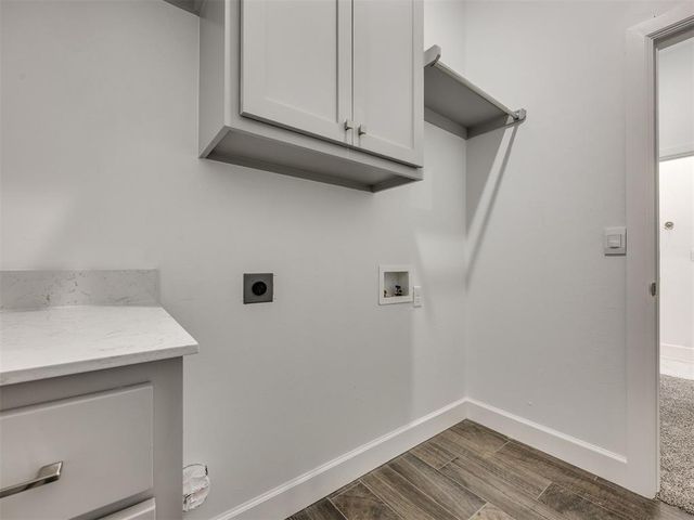 2917 Kingswood Drive, Norman, OK 73071