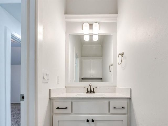 2917 Kingswood Drive, Norman, OK 73071