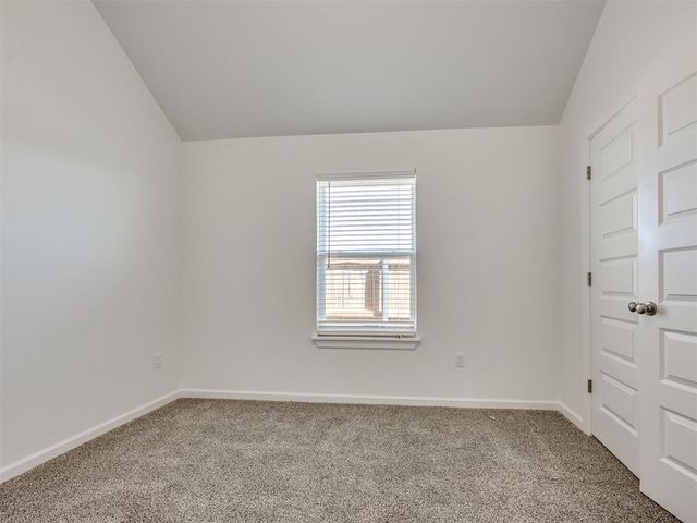 2917 Kingswood Drive, Norman, OK 73071