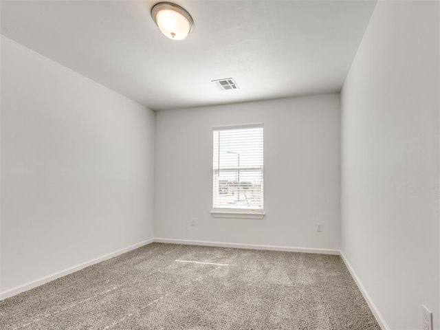 2917 Kingswood Drive, Norman, OK 73071