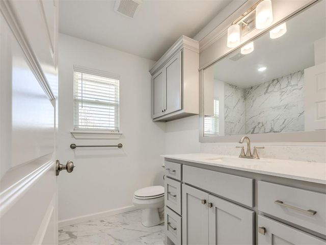 2917 Kingswood Drive, Norman, OK 73071