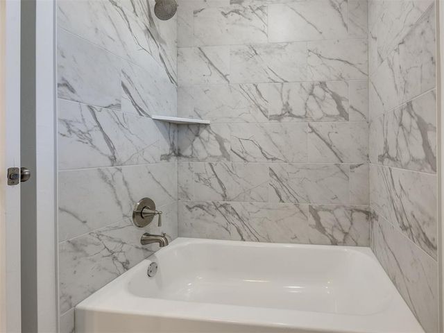 2917 Kingswood Drive, Norman, OK 73071