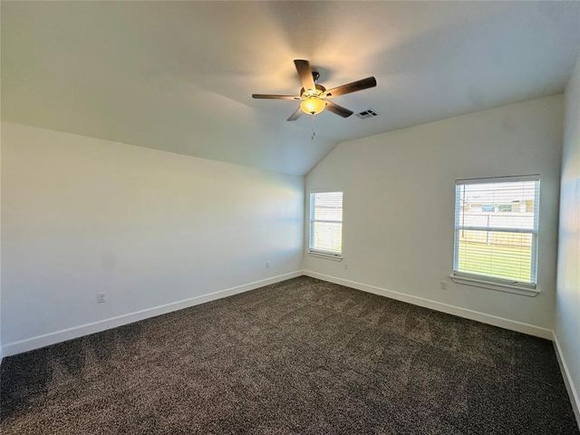 2917 Kingswood Drive, Norman, OK 73071