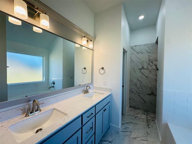 2917 Kingswood Drive, Norman, OK 73071