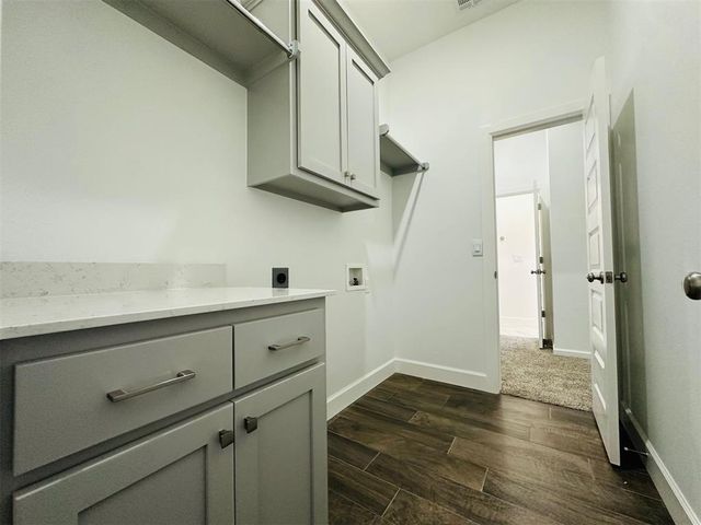 2917 Kingswood Drive, Norman, OK 73071