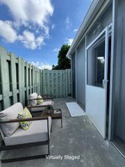 Efficiency SW 97th Ct 0, Cutler Bay, FL 33190