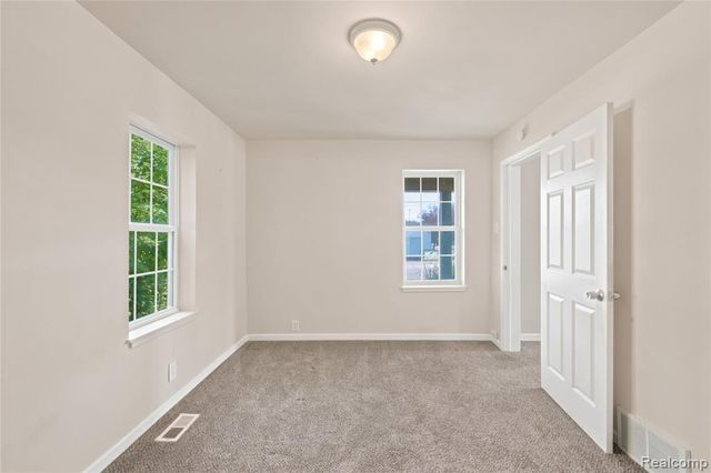 301 W Young Street, Clio, MI 48420