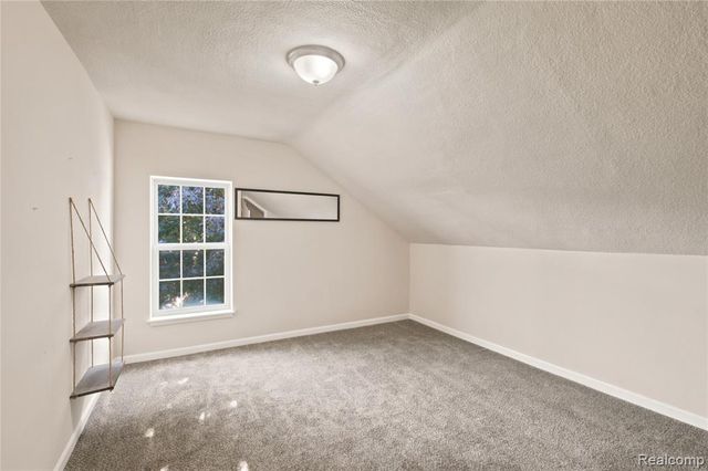 301 W Young Street, Clio, MI 48420