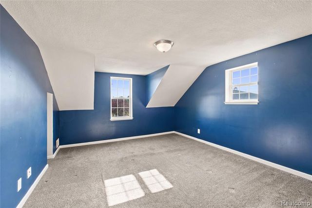 301 W Young Street, Clio, MI 48420