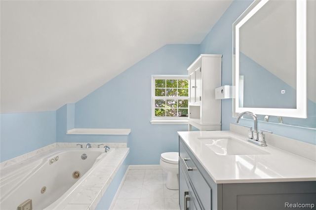 301 W Young Street, Clio, MI 48420