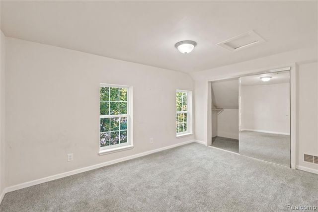 301 W Young Street, Clio, MI 48420