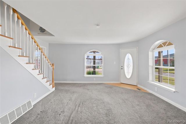 301 W Young Street, Clio, MI 48420