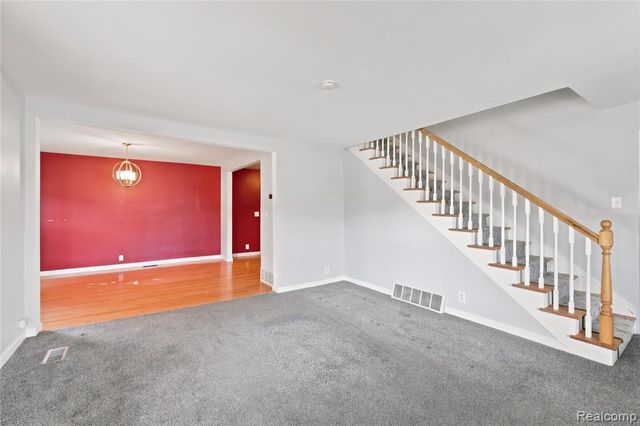 301 W Young Street, Clio, MI 48420