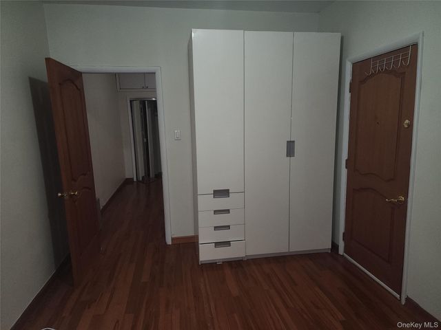 60-42 67 Avenue, Ridgewood, NY 11385