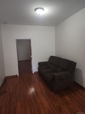 60-42 67 Avenue, Ridgewood, NY 11385
