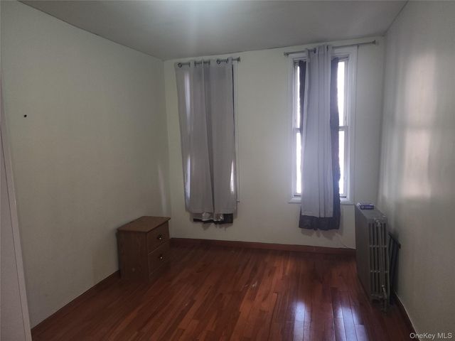 60-42 67 Avenue, Ridgewood, NY 11385