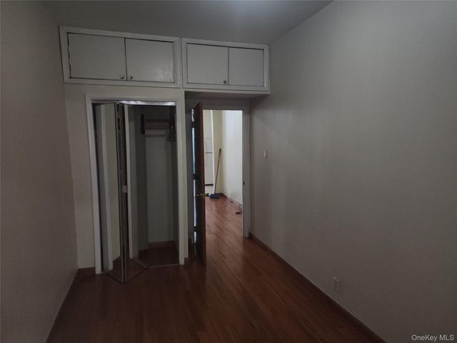60-42 67 Avenue, Ridgewood, NY 11385