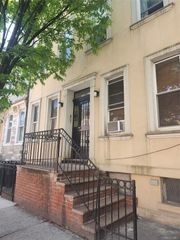60-42 67 Avenue, Ridgewood, NY 11385