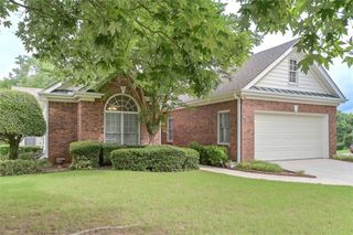 1239 BRENTWOOD Court, Douglasville, GA 30135