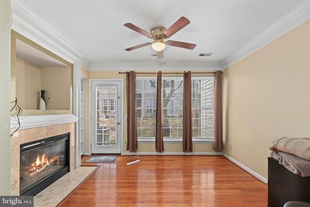 21877 ELKINS TER, Sterling, VA 20166