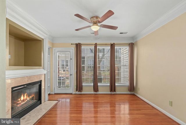 21877 ELKINS TER, Sterling, VA 20166