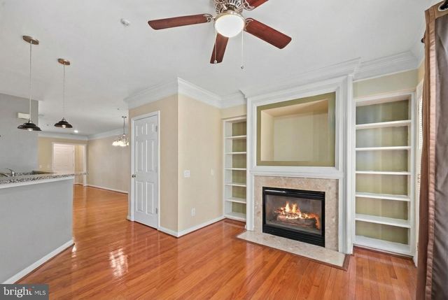 21877 ELKINS TER, Sterling, VA 20166