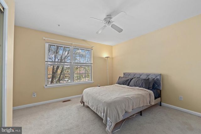 21877 ELKINS TER, Sterling, VA 20166