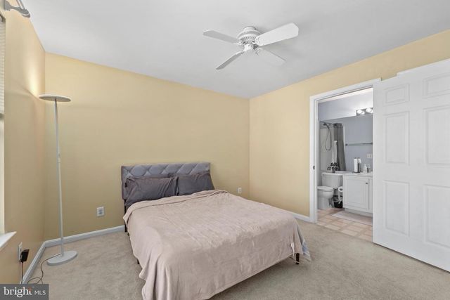 21877 ELKINS TER, Sterling, VA 20166