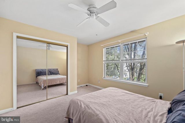 21877 ELKINS TER, Sterling, VA 20166