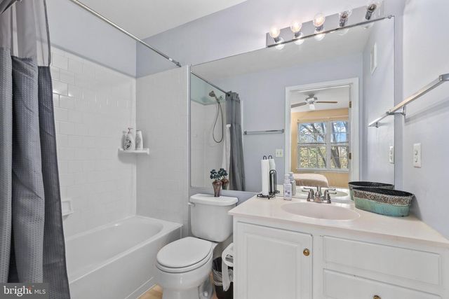 21877 ELKINS TER, Sterling, VA 20166