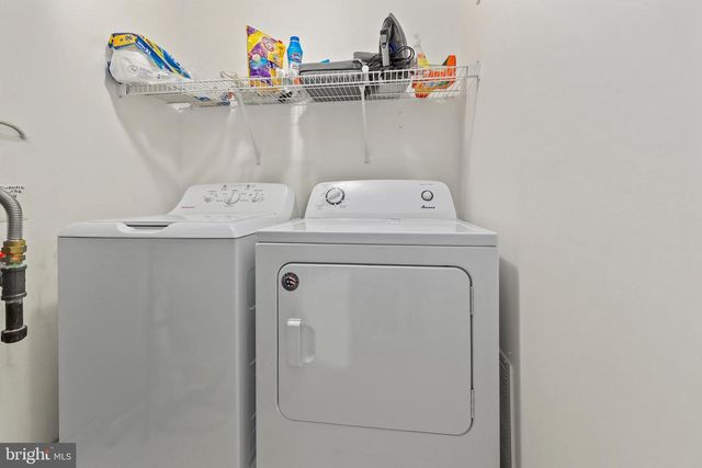 21877 ELKINS TER, Sterling, VA 20166