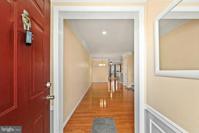 21877 ELKINS TER, Sterling, VA 20166