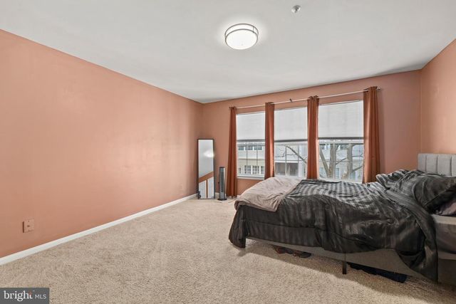 21877 ELKINS TER, Sterling, VA 20166