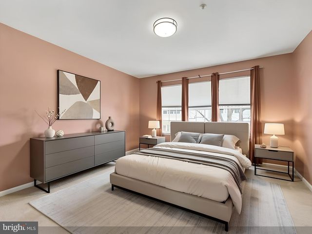 21877 ELKINS TER, Sterling, VA 20166