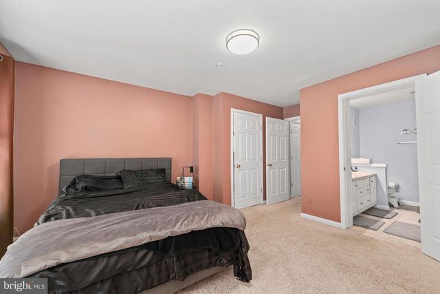 21877 ELKINS TER, Sterling, VA 20166