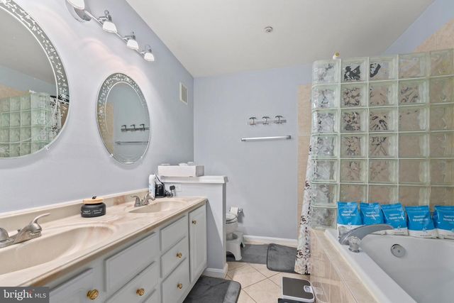 21877 ELKINS TER, Sterling, VA 20166