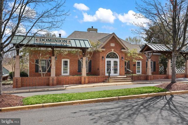 21877 ELKINS TER, Sterling, VA 20166