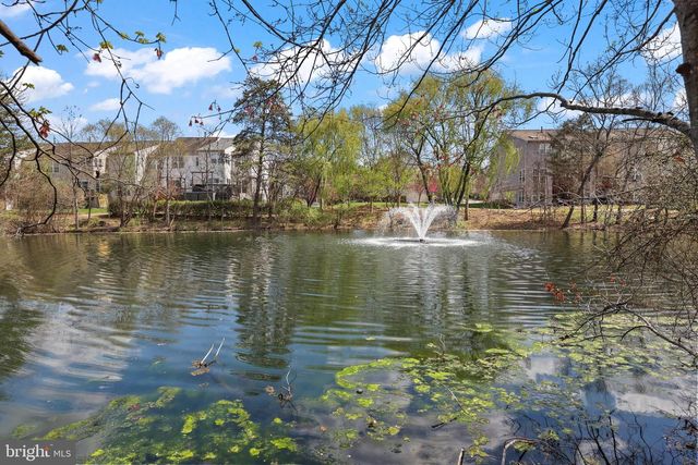 21877 ELKINS TER, Sterling, VA 20166