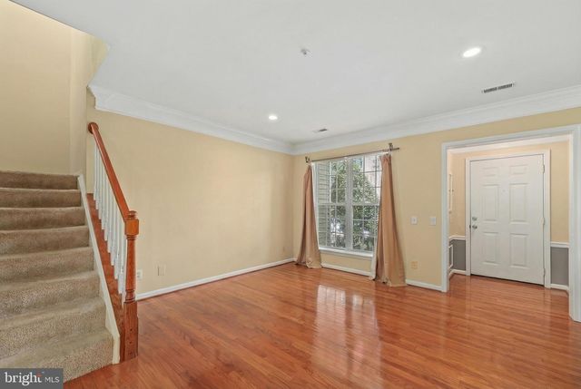 21877 ELKINS TER, Sterling, VA 20166