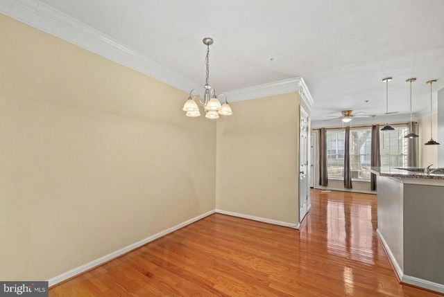 21877 ELKINS TER, Sterling, VA 20166