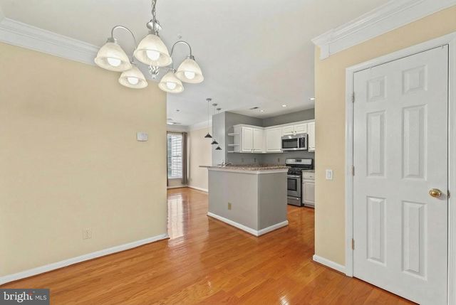 21877 ELKINS TER, Sterling, VA 20166