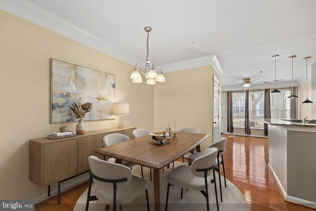 21877 ELKINS TER, Sterling, VA 20166