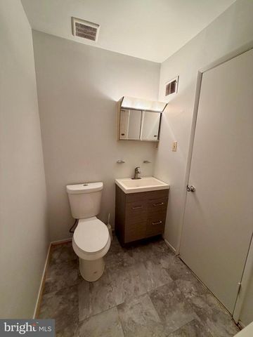 7639 SWAN TER, Landover, MD 20785