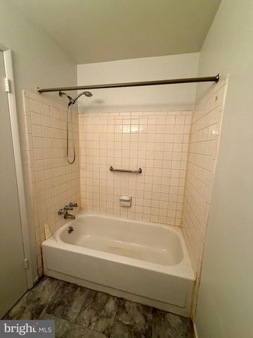 7639 SWAN TER, Landover, MD 20785
