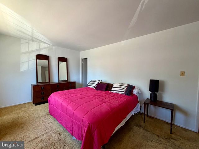 7639 SWAN TER, Landover, MD 20785
