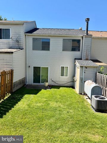 7639 SWAN TER, Landover, MD 20785