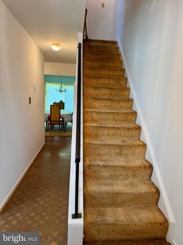 7639 SWAN TER, Landover, MD 20785