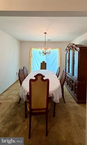 7639 SWAN TER, Landover, MD 20785
