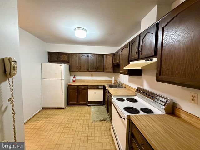 7639 SWAN TER, Landover, MD 20785